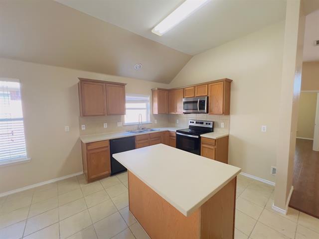 Building Photo - 8720 Chisholm Trail