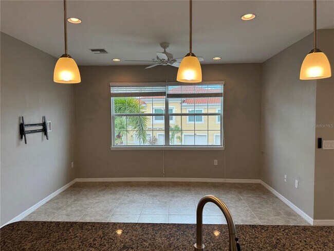 Building Photo - 4271 Expedition Wy