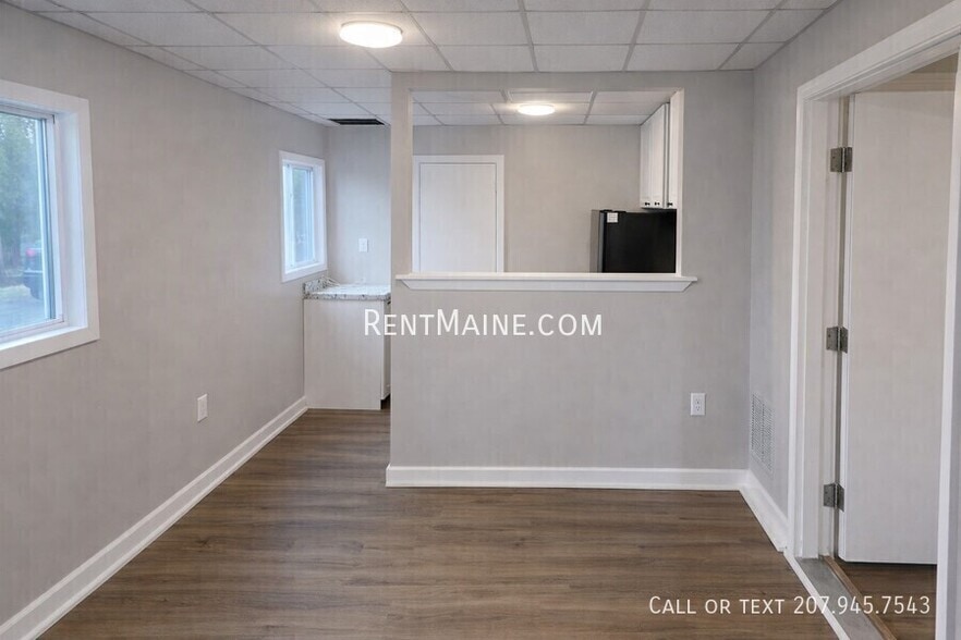 Building Photo - 1286 Union St