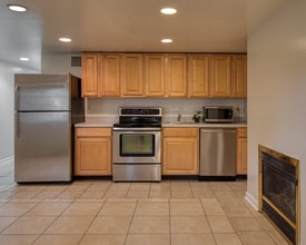 Building Photo - 607 Florida Ave NW