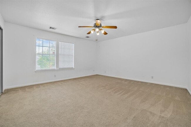 Building Photo - 4021 Cargill Dr