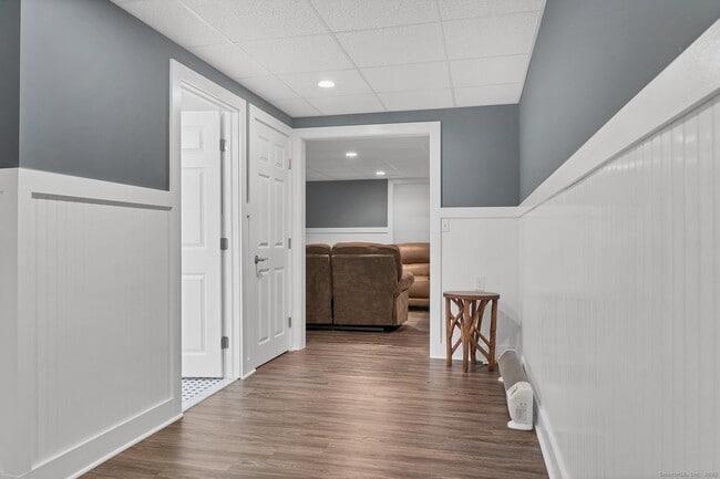 Building Photo - 113 Flat Rock Rd