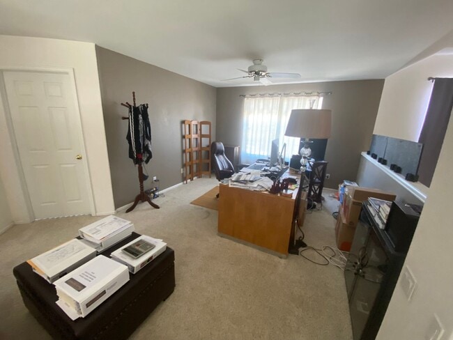 Building Photo - Great Home in Castle Rock