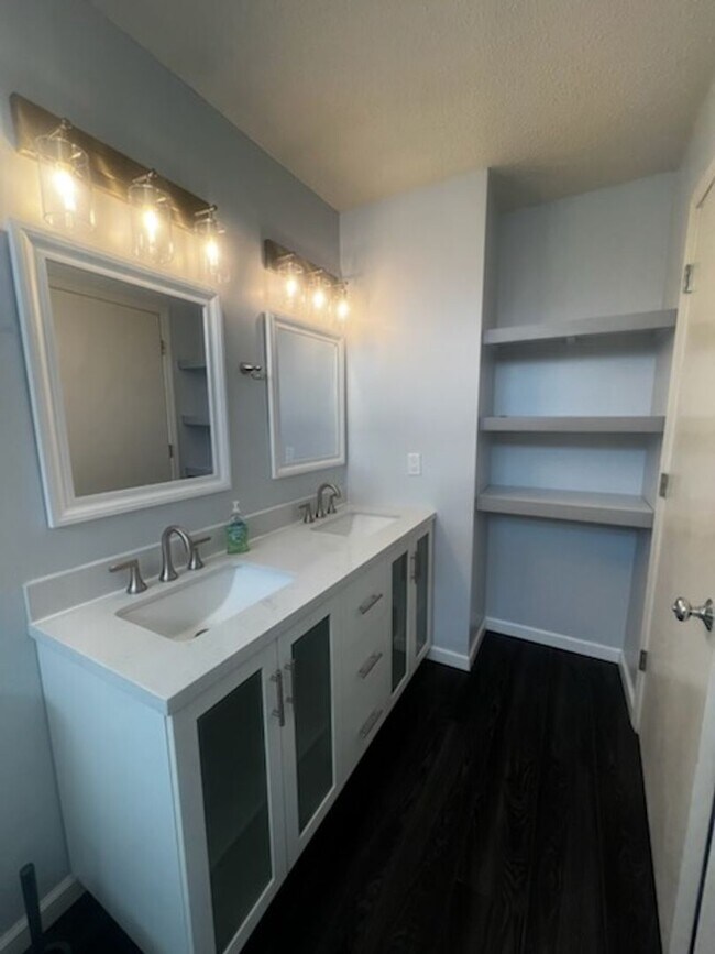 Building Photo - New Home for Rent -  100.00 OFF FIRST MONTHS RENT