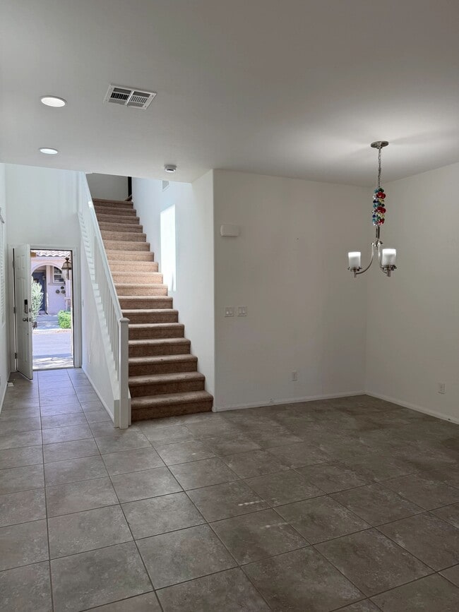 Building Photo - 10743 Centerville Bay Ct