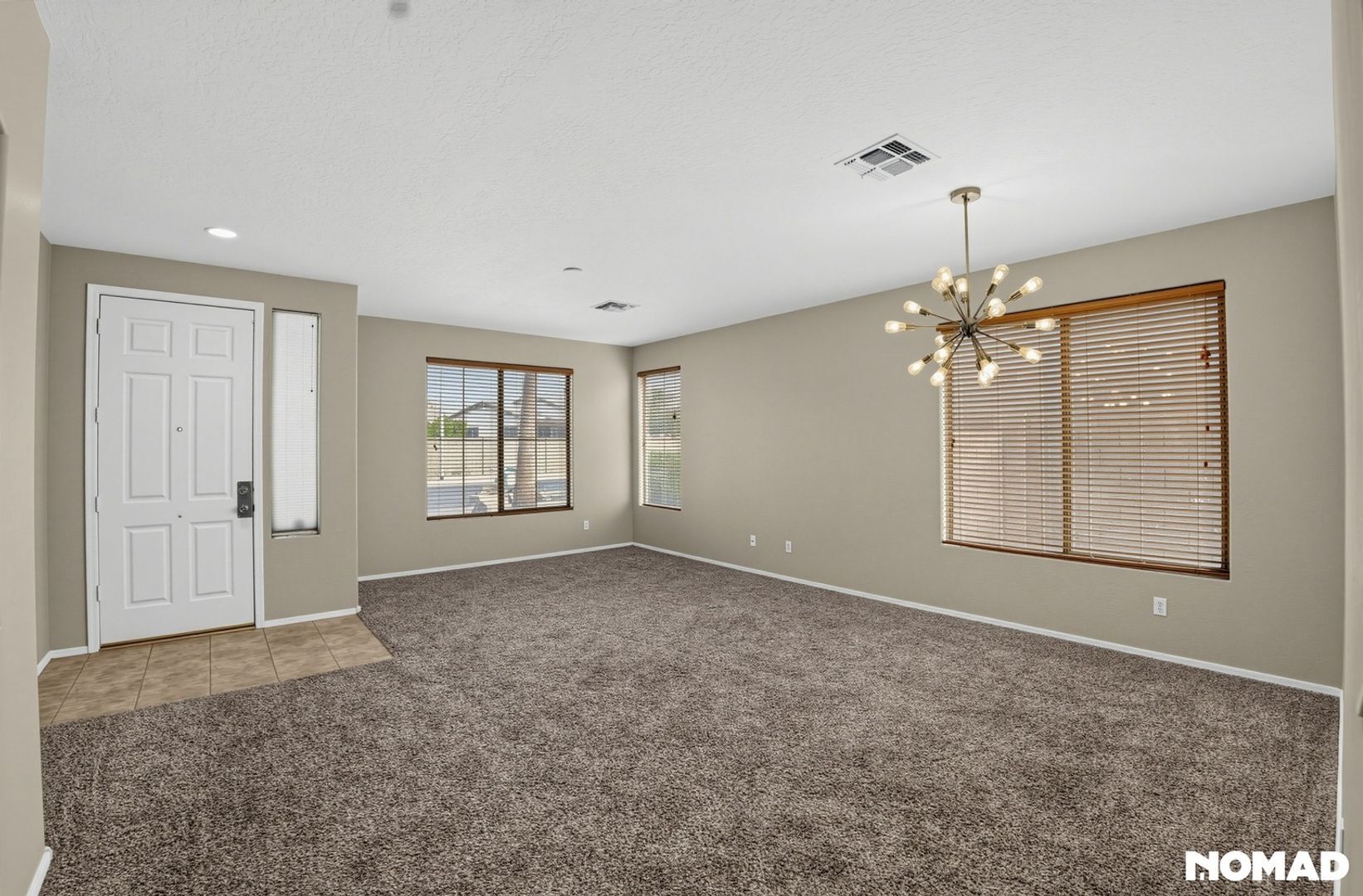 Building Photo - 3314 N 126th Dr