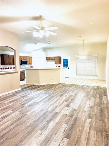 Building Photo - 3713 Fiscal Ct