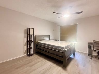Building Photo - 2860 Juniper Dr