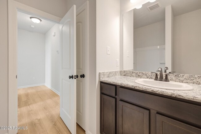 Building Photo - 305 Wakely Ct