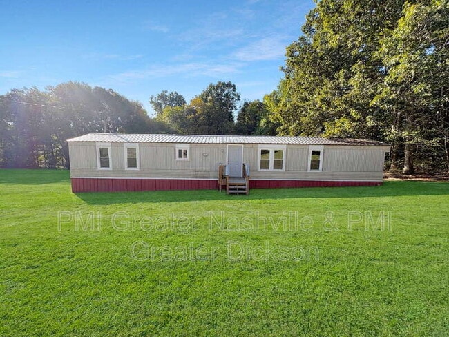 Primary Photo - 4030 Cedar Hill Ct