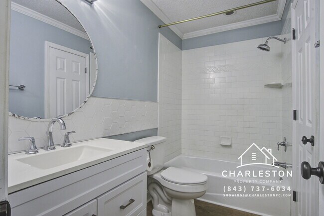 Building Photo - 1371 Cassidy Ct