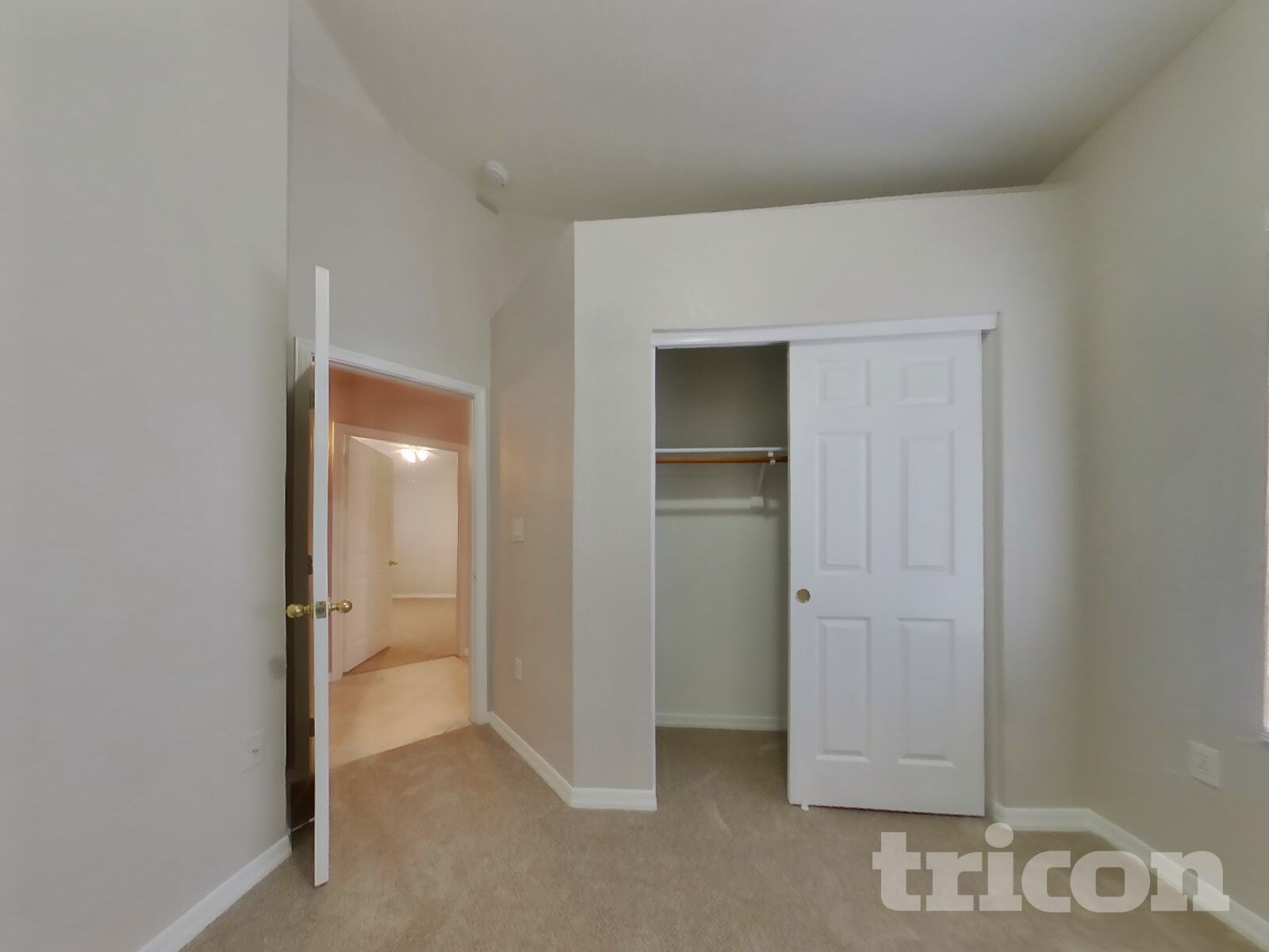 Building Photo - 423 N Shaylee Ln