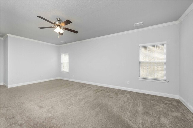 Building Photo - 354 Rock Acre Dr