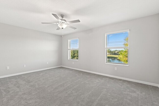 Building Photo - Brand New Tomehome for RENT in Willow Square