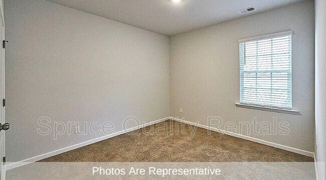 Building Photo - 1232 Aurora Glen Dr