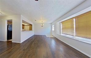 Building Photo - 57 W Townhouse Ln