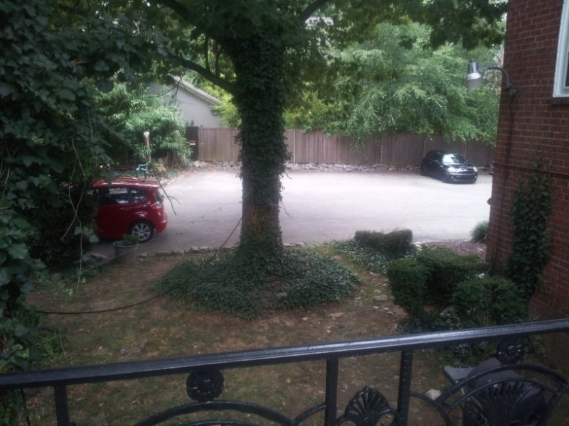 Building Photo - 7314 Devon St