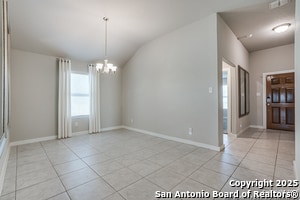 Building Photo - 12034 Bailey Hills