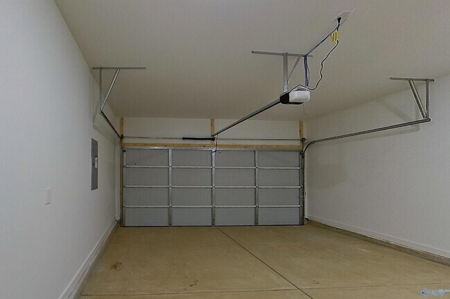 Building Photo - 6134 Taramore Ln NW