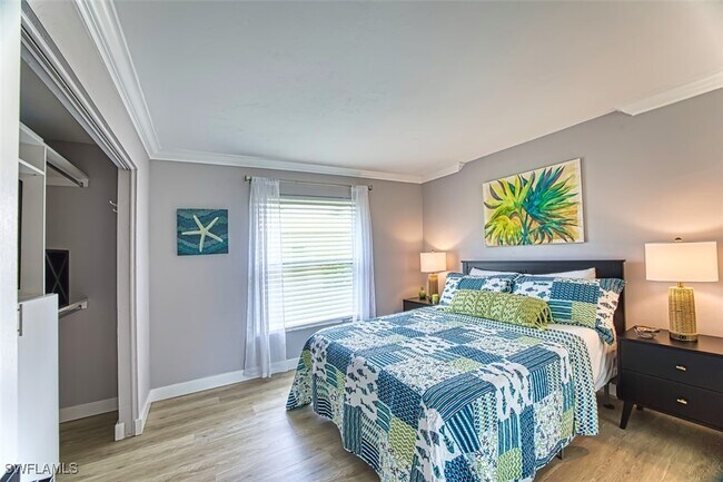 Building Photo - 4332 Beechwood Lake Dr