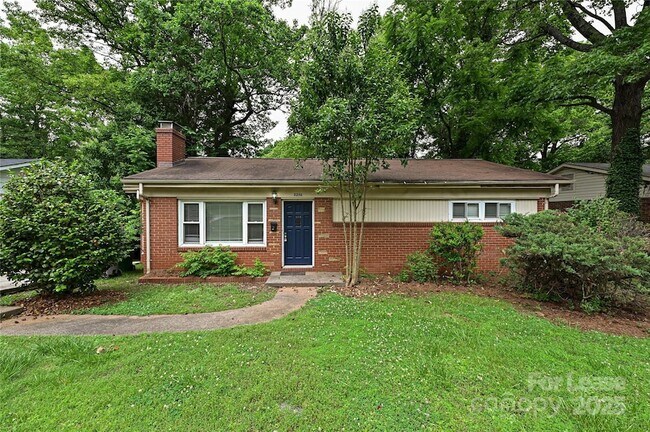 Primary Photo - 2256 Kilborne Dr