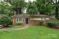 Building Photo - 2256 Kilborne Dr