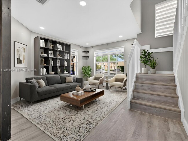 Building Photo - 3004 SW 129th Way