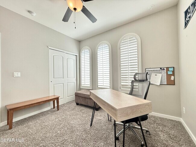 Building Photo - 7467 Smugglers Gulch Ct