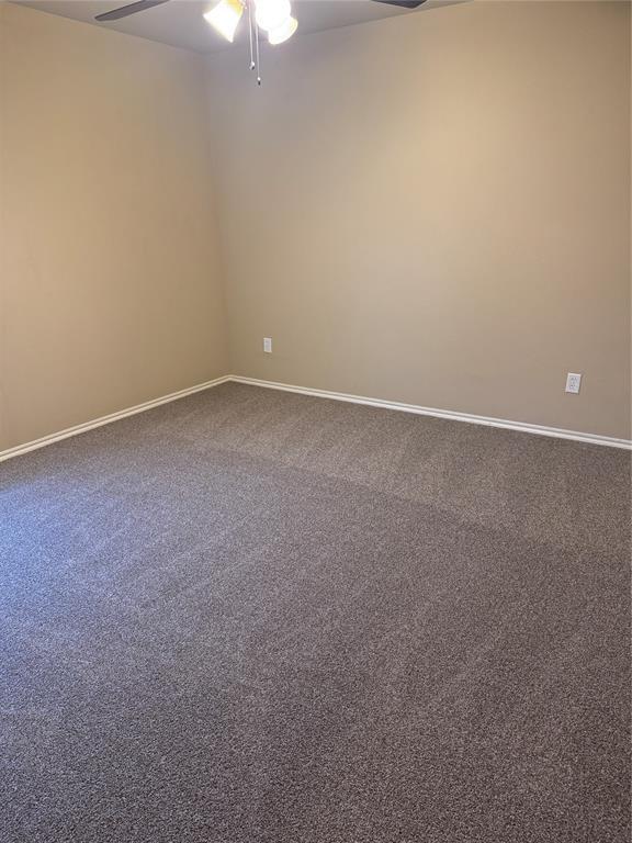 Building Photo - 7604 Meadow Lake Dr