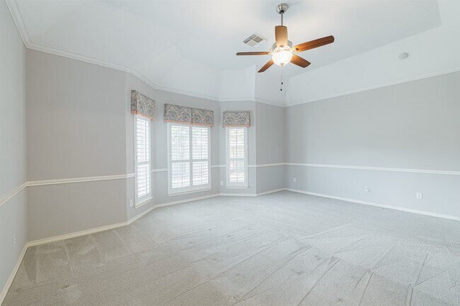 Building Photo - 11102 Dawson Springs Dr