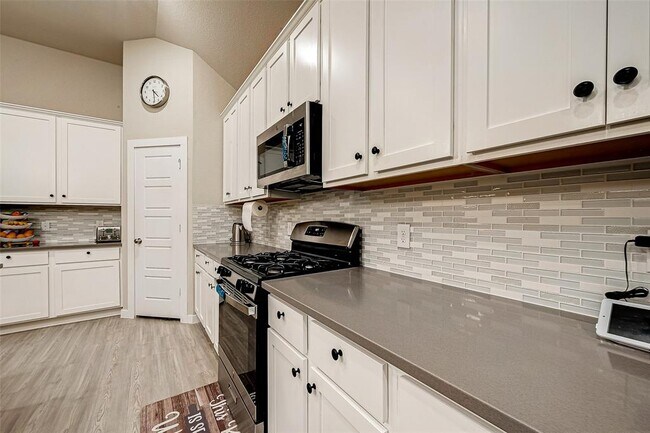 Building Photo - 4723 Great Acre Ln
