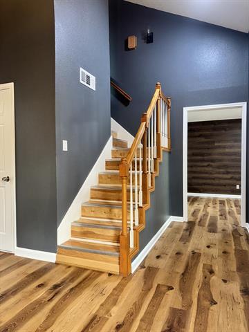 Building Photo - 2312 Garden Park Ct