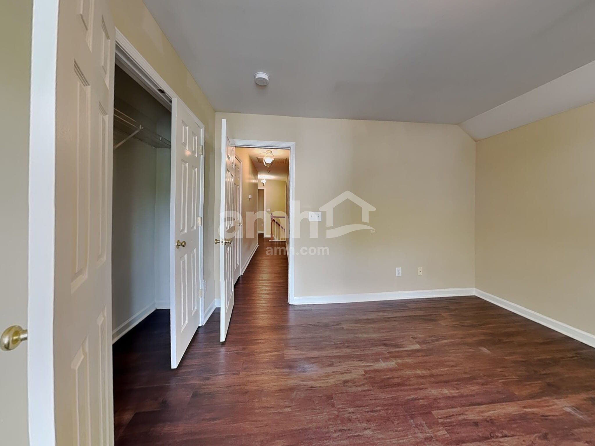 Building Photo - 3324 Forest Mill Cir