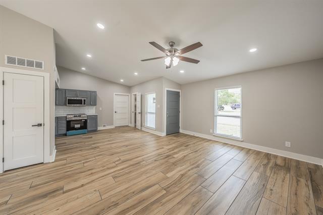 Building Photo - 309 Westover Dr