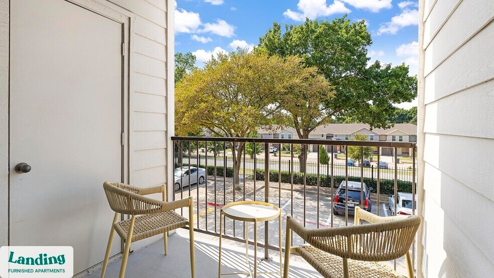 Building Photo - 1601 W Arbrook Blvd