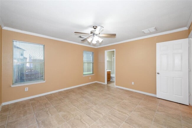 Building Photo - 21219 Misty Brook Bend Ln