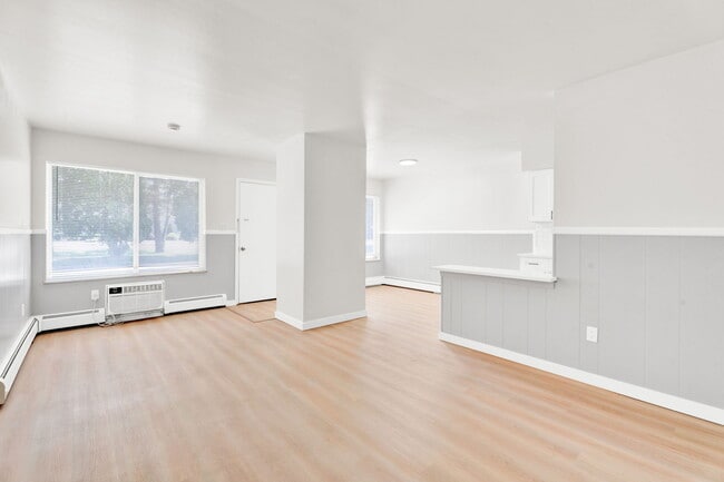 Building Photo - 151 SOUTH LYON, LLC