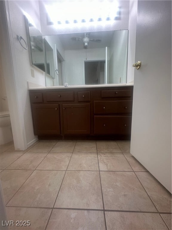 Building Photo - 9709 Blue Bell Dr