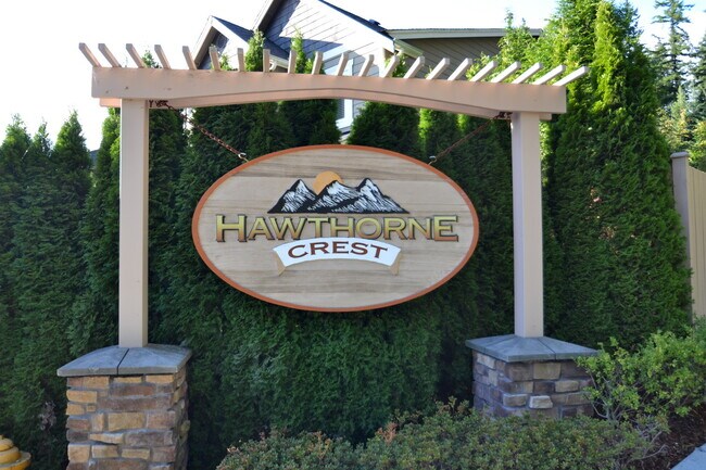 Building Photo - 22702 43rd Dr SE