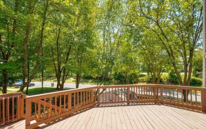 Building Photo - 3052 Choctaw Ridge Ct