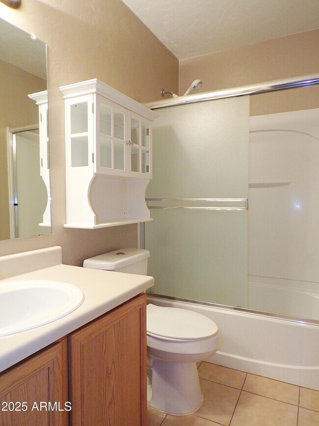 Building Photo - 2353 Copper Sky Dr