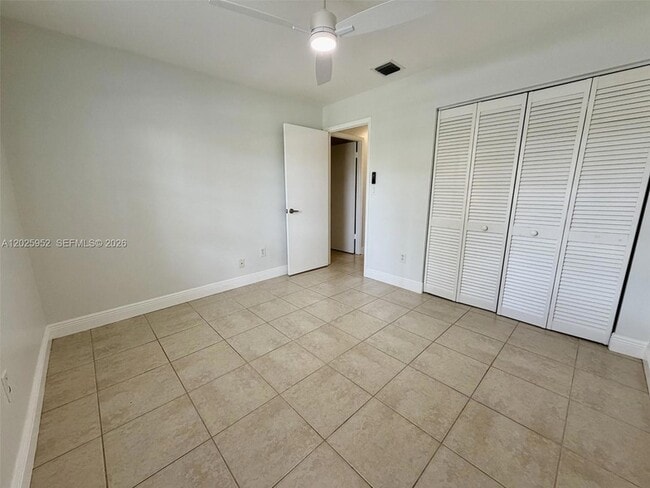 Building Photo - 7711 SW 131st Ave