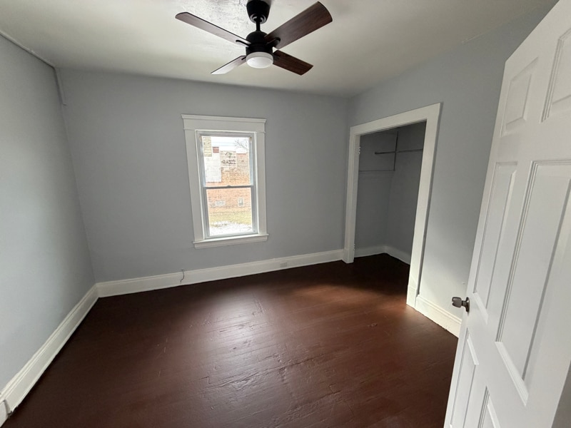 Building Photo - 12614 Forest Ave