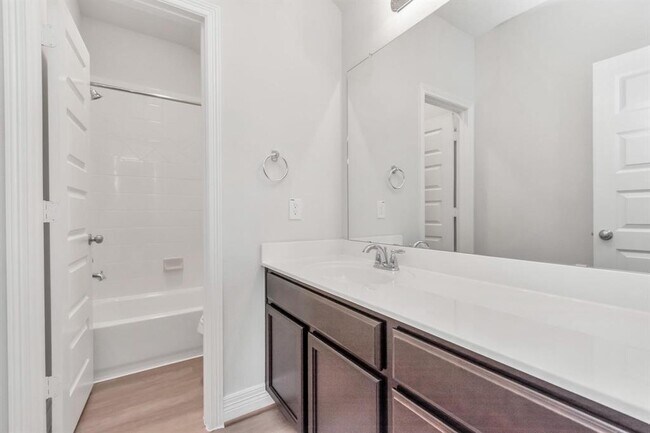Building Photo - 21267 Catalina Palm Dr