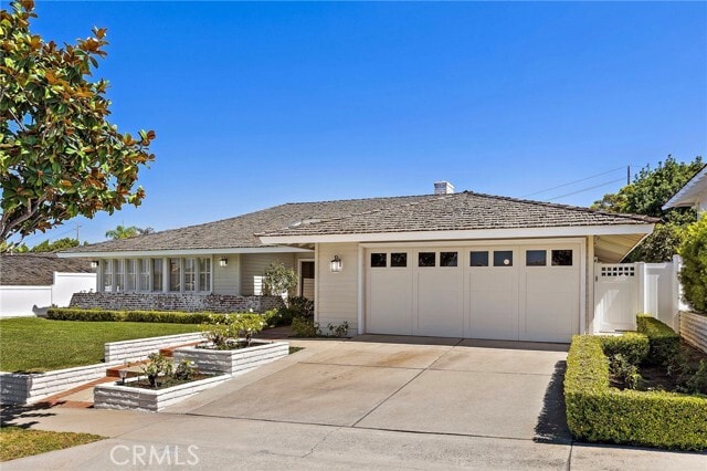 Building Photo - 2612 Lighthouse Ln