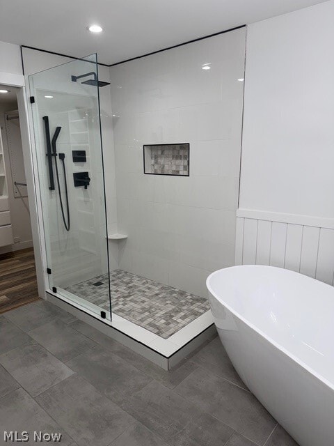 Building Photo - 77 Atterbury Blvd