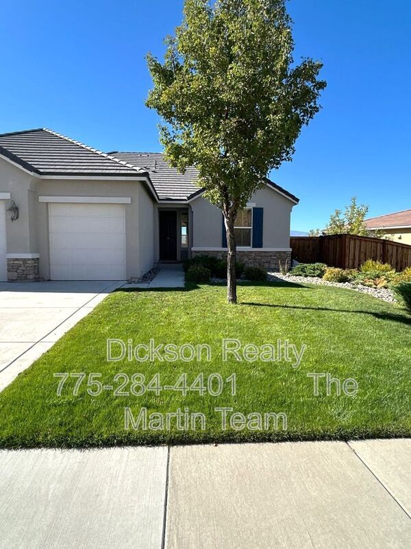 Building Photo - 2419 Romanga Court