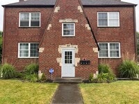 Building Photo - 77 N Huron Ave