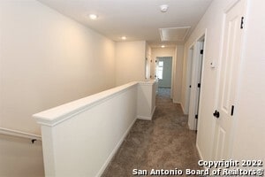 Building Photo - 2515 Lynwood Bnd