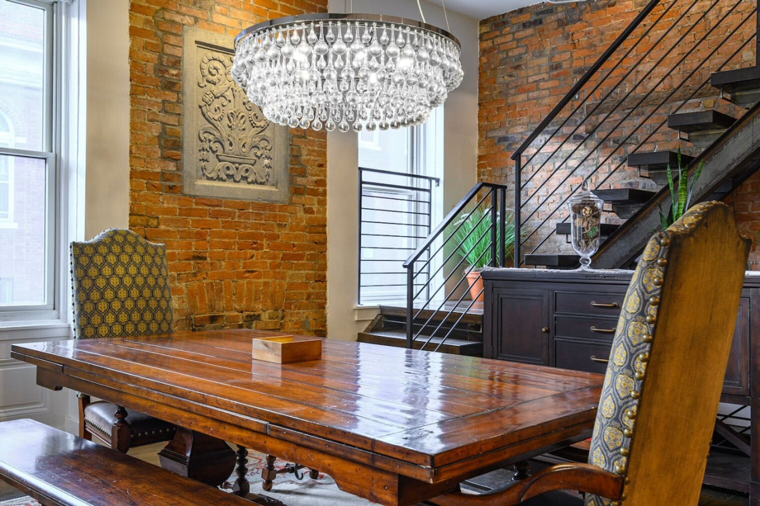 Building Photo - 1421 Elm St